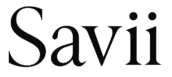 savii-eg.com